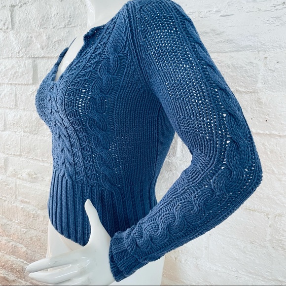 Tommy Hilfiger swimwear size S - Picture 6 of 8